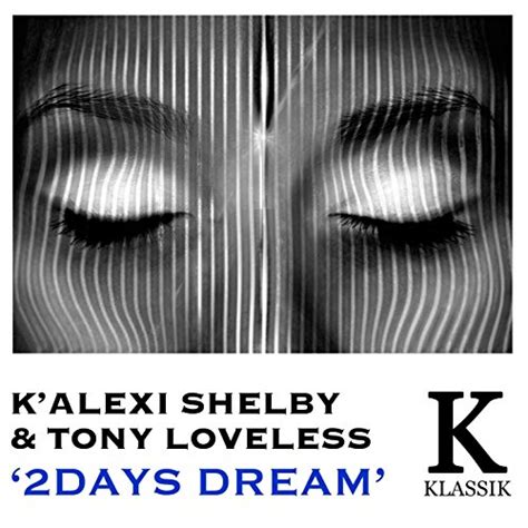 tony loveless 4 girls finger paint|Play 2days Dream by KAlexi Shelby & Tony Loveless on。